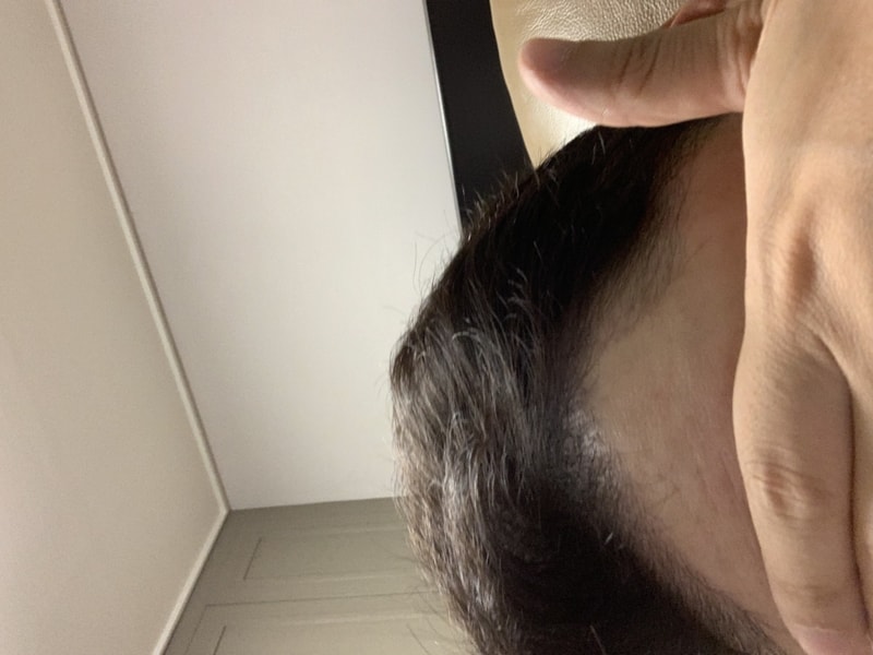 F2781D84-CF36-448C-839E-F639C381A9FF.jpeg