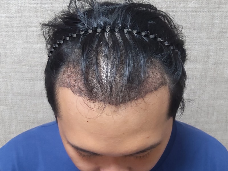 20191007_203212.jpg