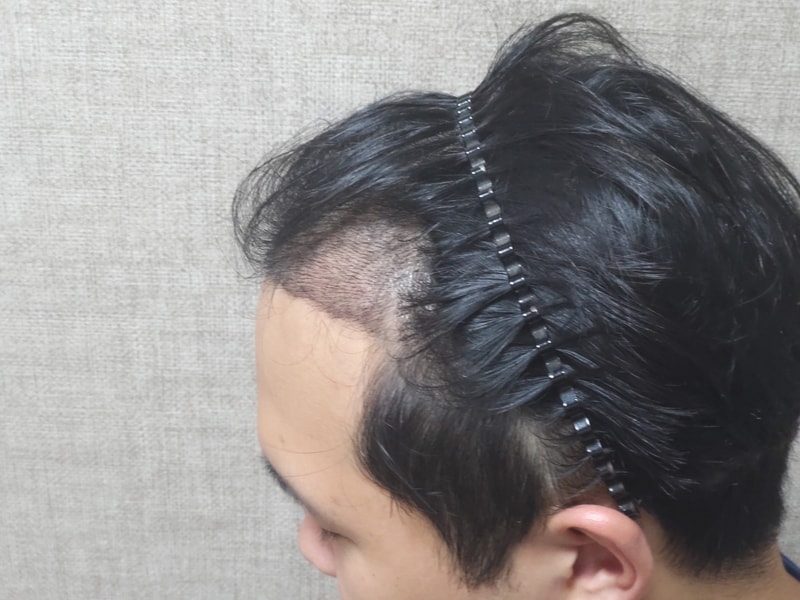 20191007_203220.jpg
