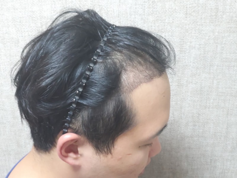 20191007_203229.jpg