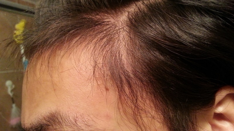 20150807_133002.jpg