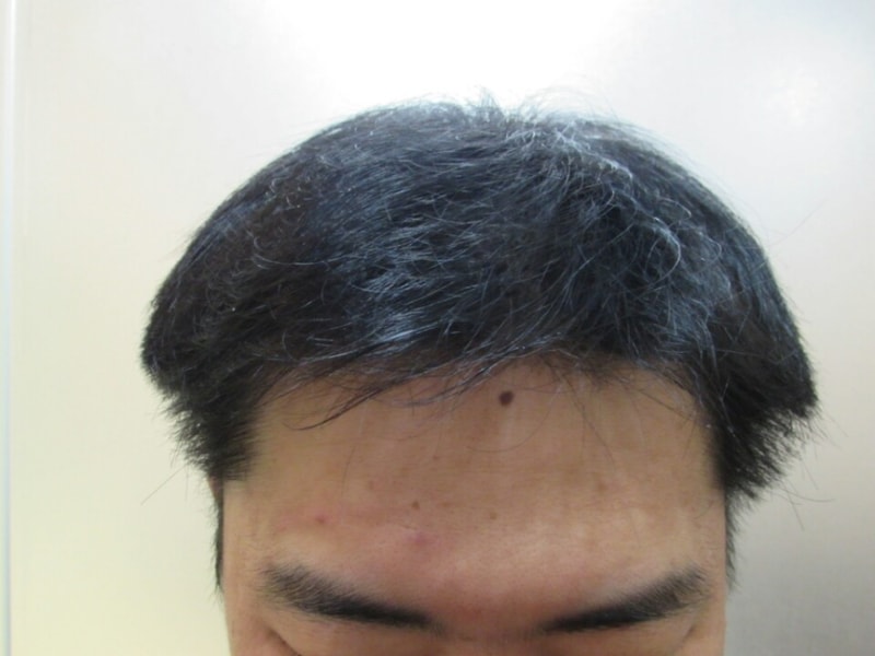 KakaoTalk_20160316_223023233.jpg