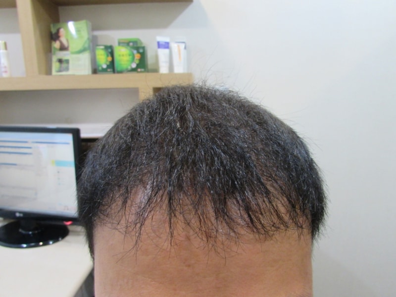 크기변환_크기변환_주현 후1.JPG