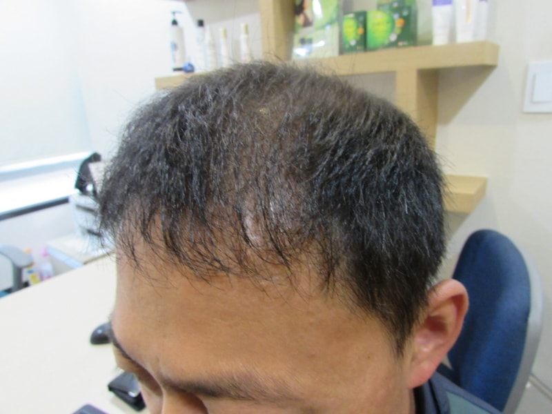 크기변환_크기변환_주현 후5.JPG