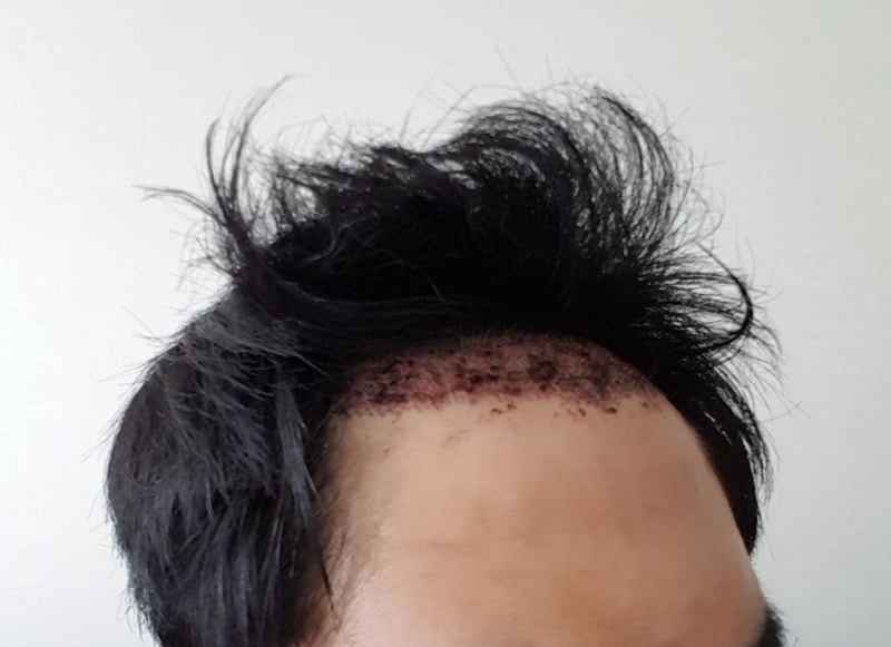 KakaoTalk_20181102_123901080.jpg