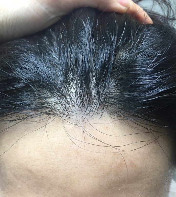 KakaoTalk_20190125_171353668.jpg
