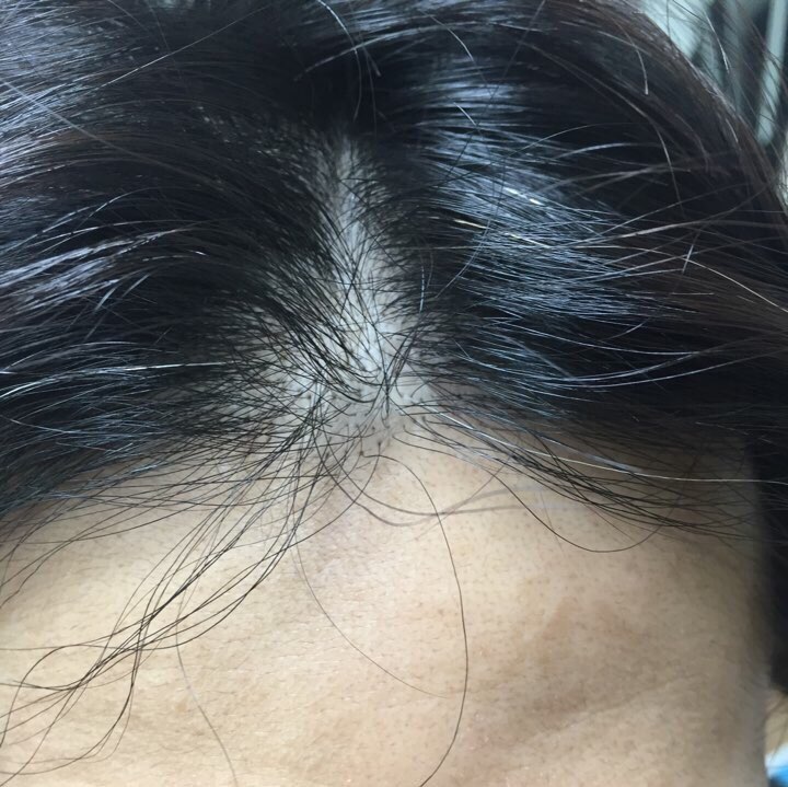 KakaoTalk_20190201_192607335.jpg