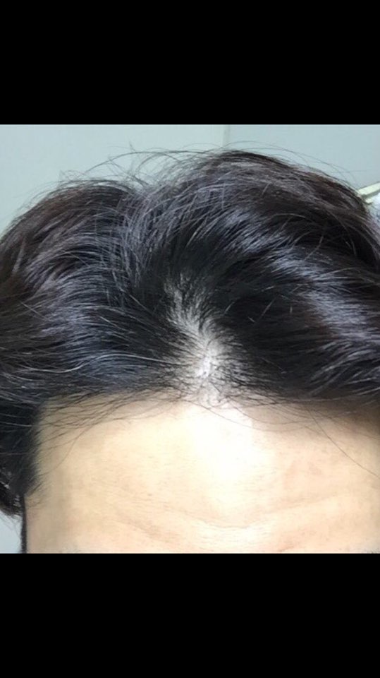 KakaoTalk_20190201_192607506.jpg