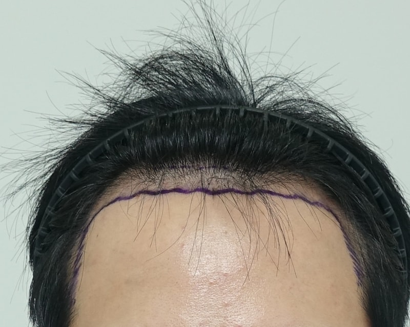 KakaoTalk_20230209_225840188_02.jpg