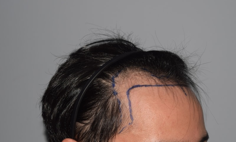 DSC_0203.jpg