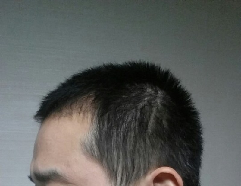 20141210_200822333.jpg