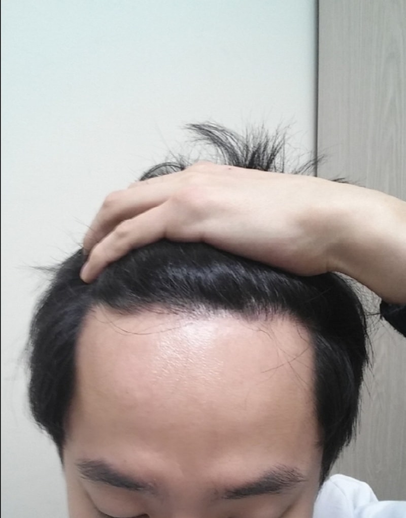 20150623_153947.png