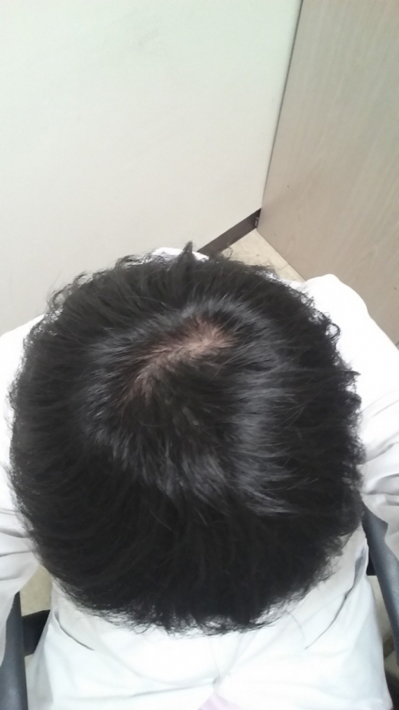 gfKakaoTalk_20150108_140905034.jpg