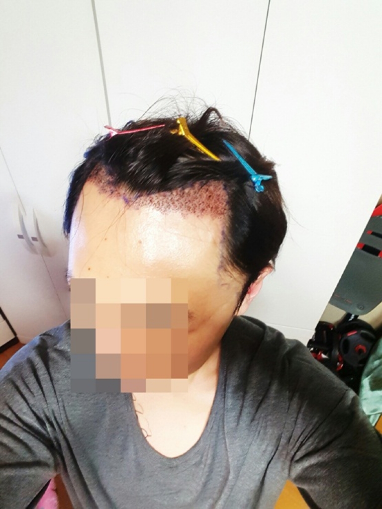 KakaoTalk_20160309_200016434.jpg