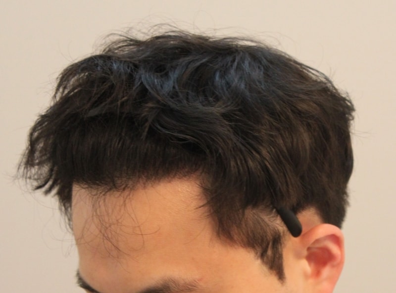 3.JPG
