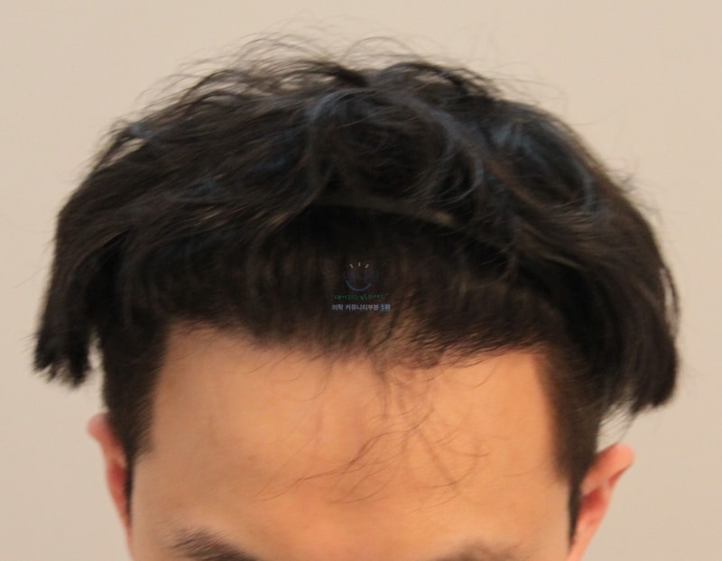 4.JPG
