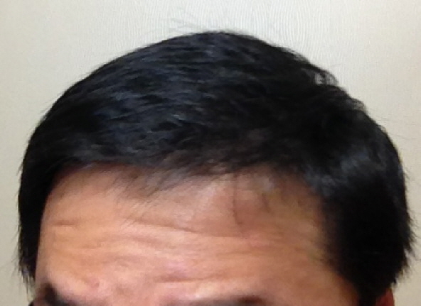 사본 -IMG_3011.jpg