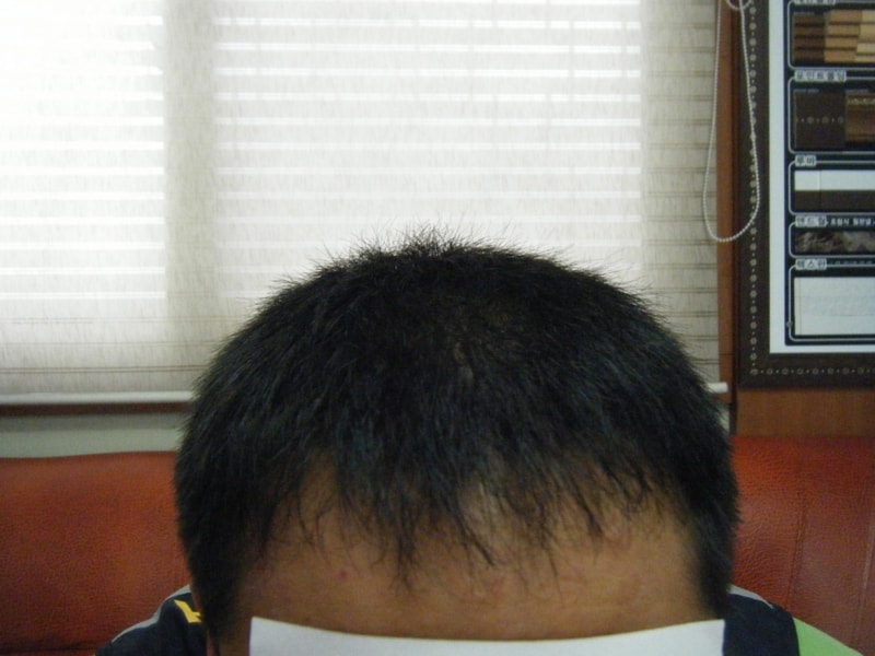 정면-1.JPG