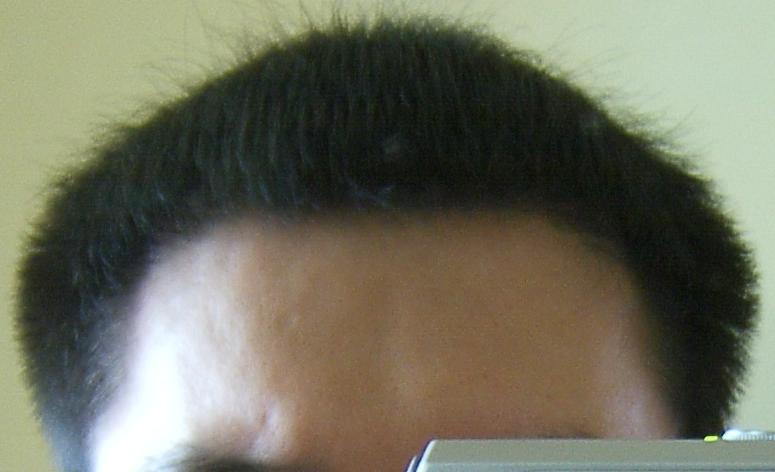 SA500212.JPG