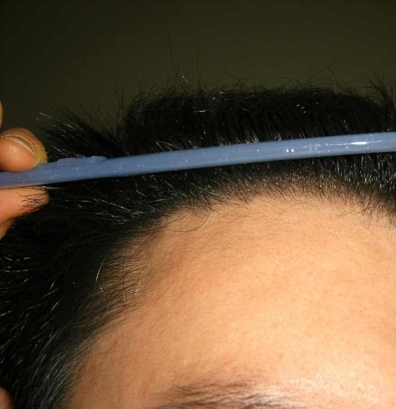 SA500222.JPG