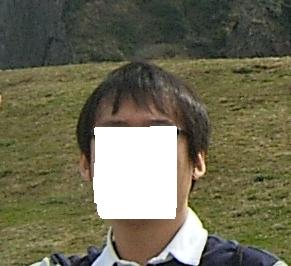 17.JPG