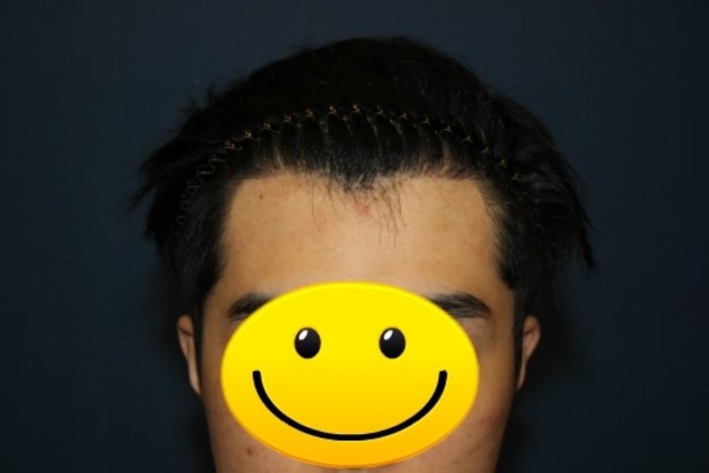 김민우2.jpg