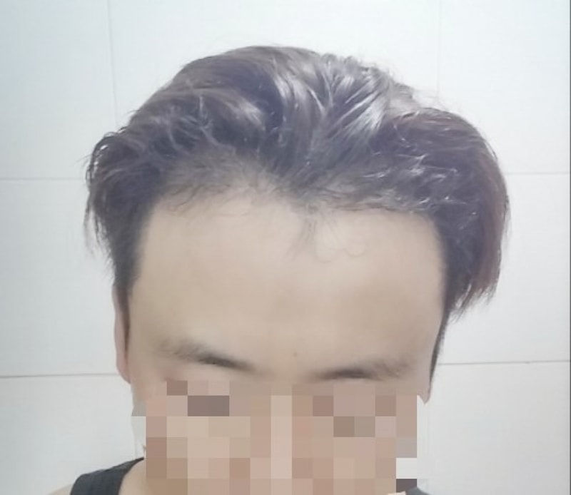 사진3.jpg