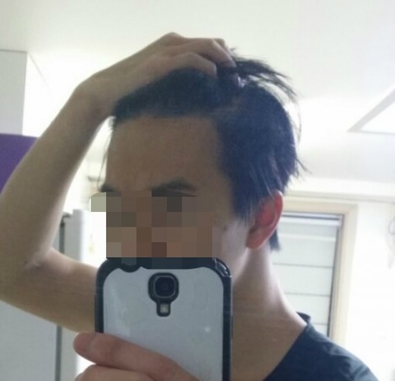 사진4.jpg