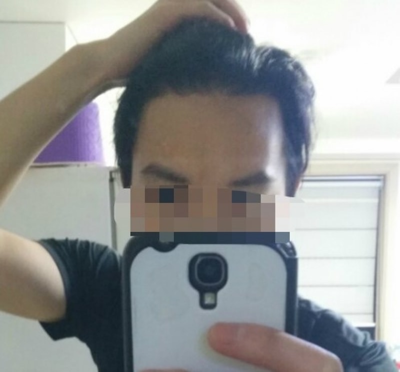 사진5.jpg