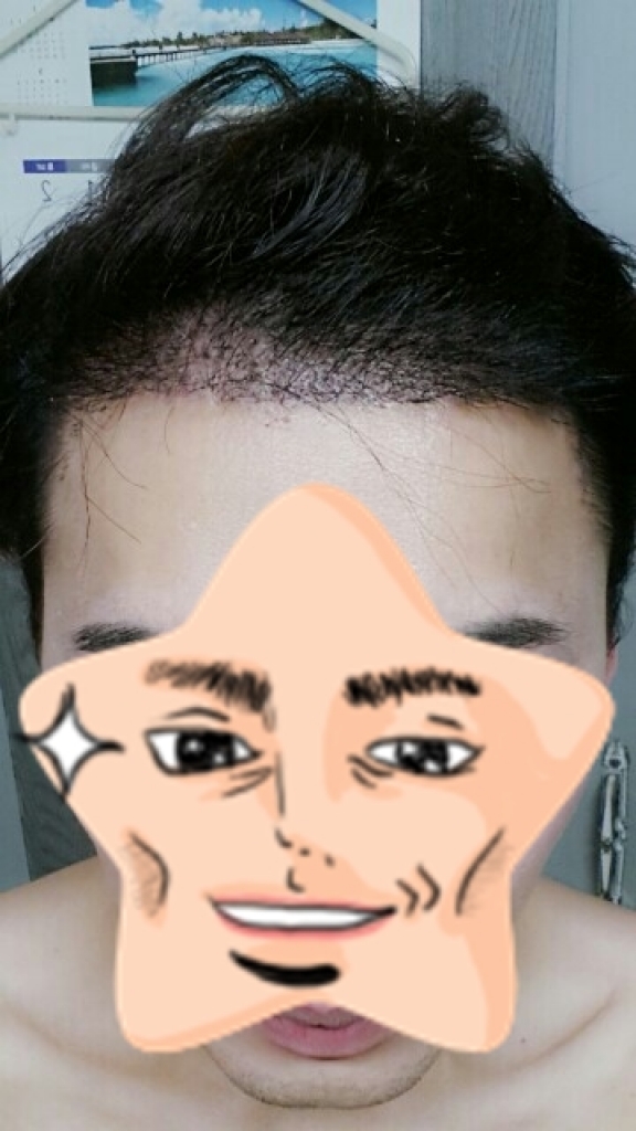 KakaoTalk_20141008_021357293.jpg