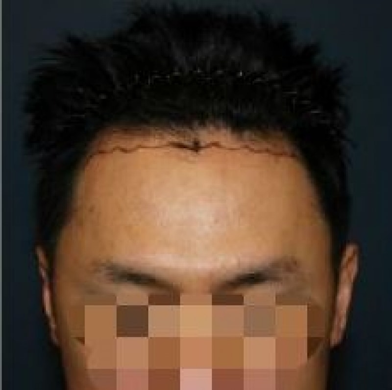 사진1.JPG
