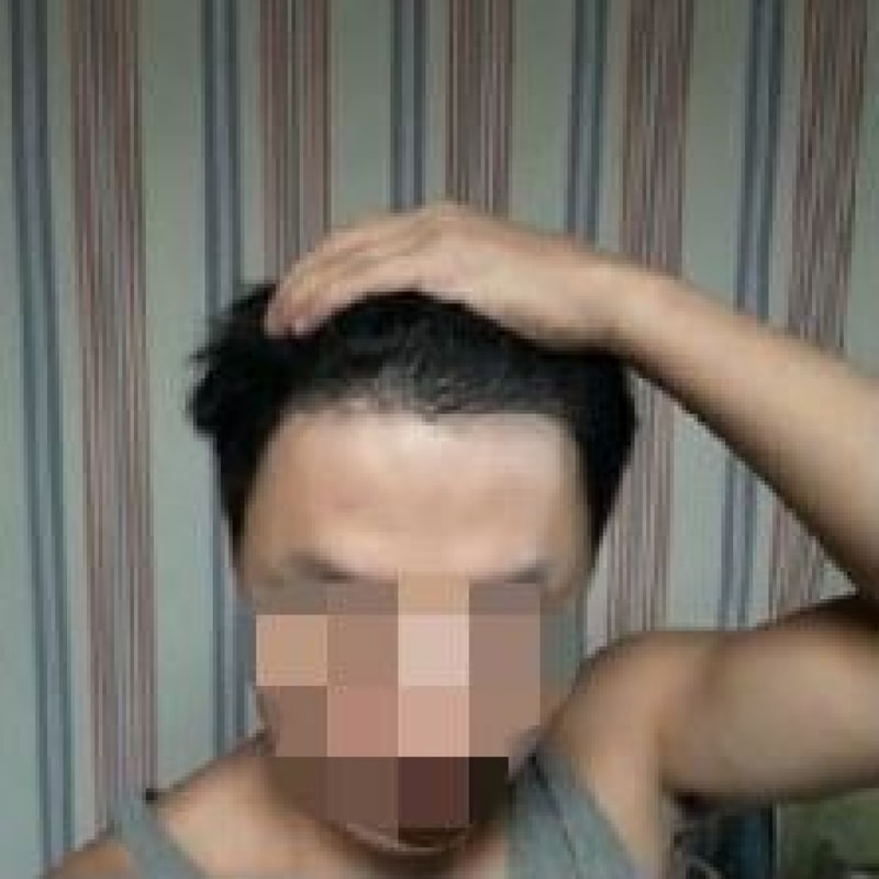 사진3.JPG