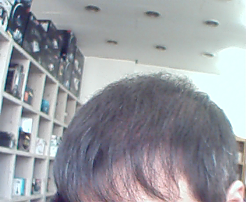 옆.bmp