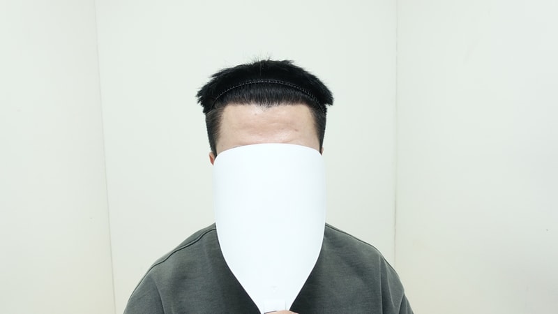 KakaoTalk_20231230_153047617_01.jpg