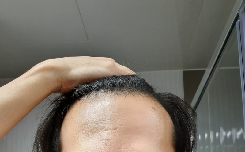 KakaoTalk_20210404_205802003.jpg