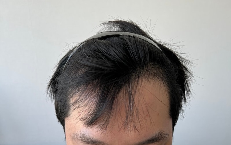 KakaoTalk_20230709_165904918.jpg
