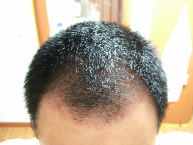 DSCF0441.JPG