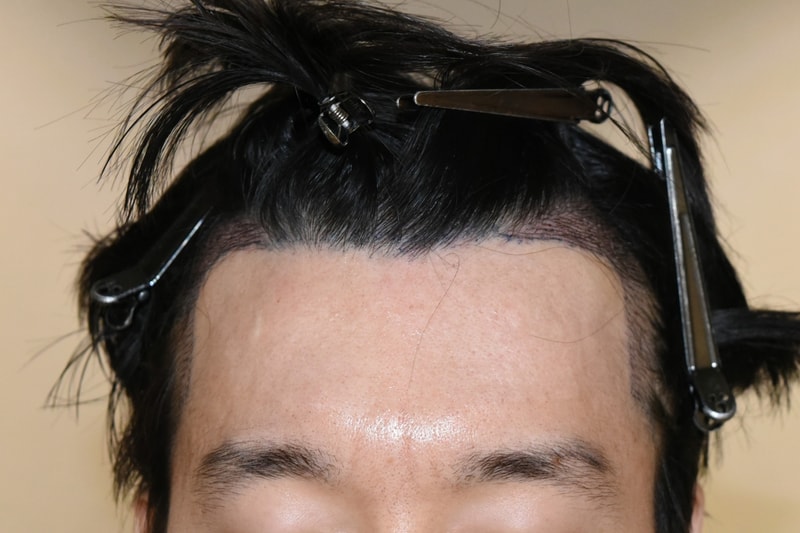 KakaoTalk_20250703_160131781_02.jpg