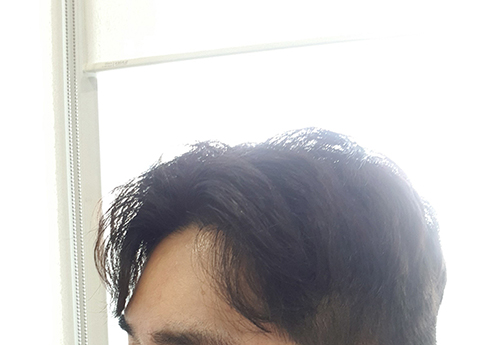 1 10.jpg