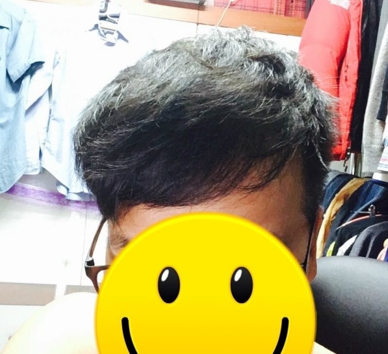 eeefef.PNG