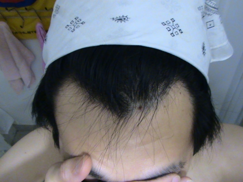 DSC00028.JPG