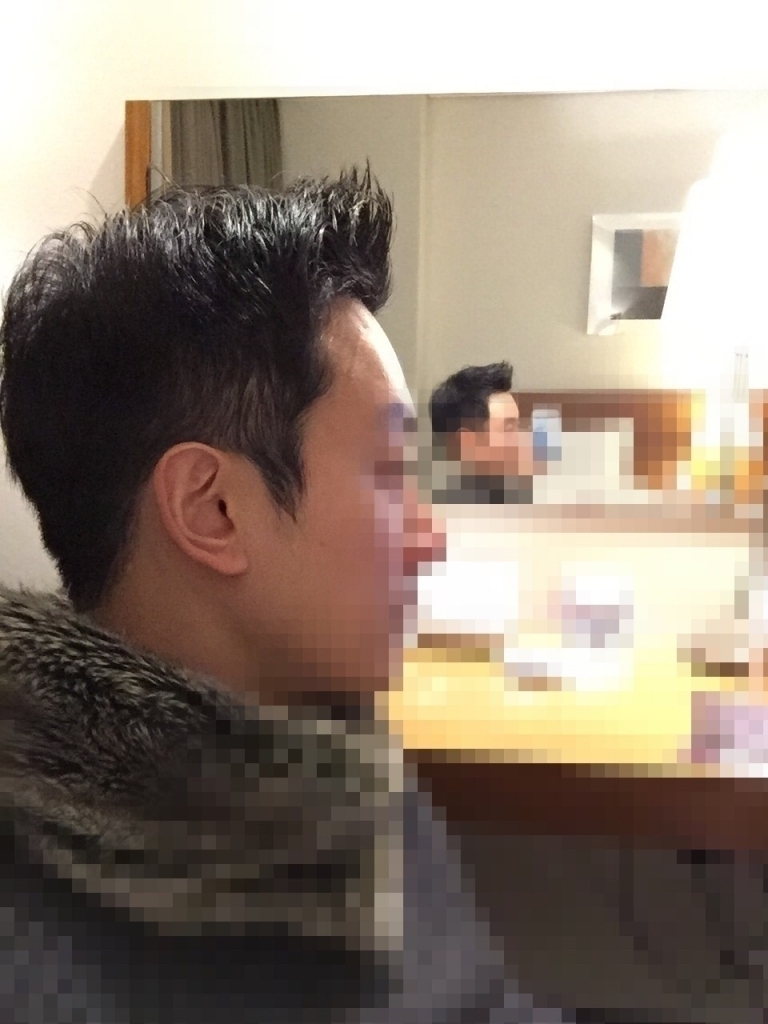 KakaoTalk_20170421_134143685.jpg