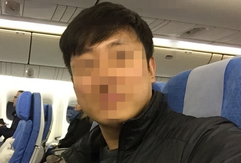 KakaoTalk_20170422_155724037.jpg