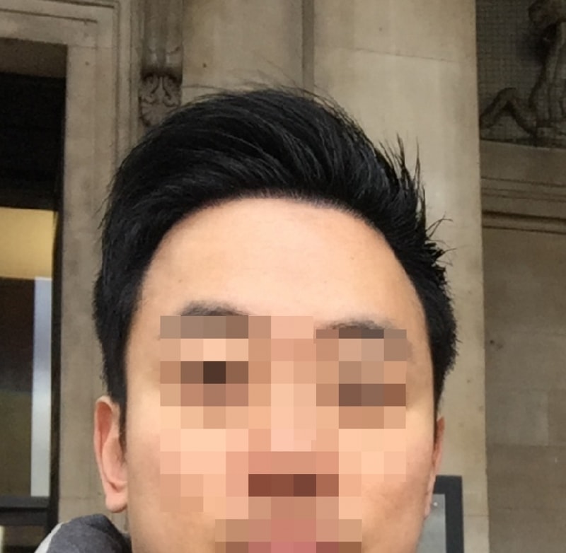 무제-1 복사.jpg