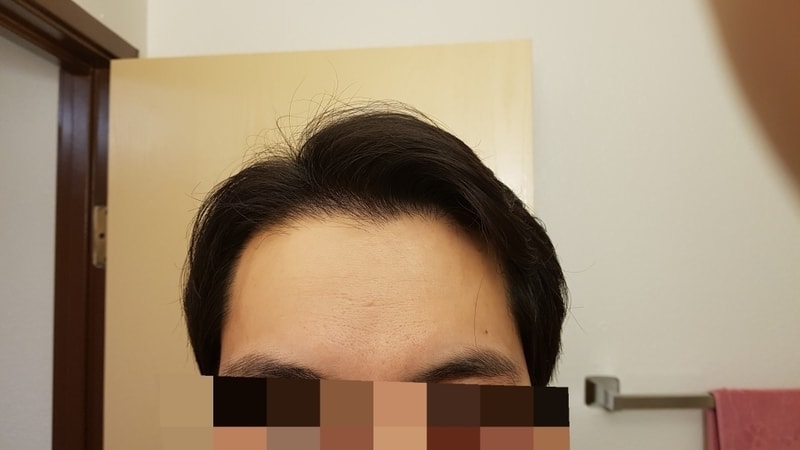 20180906_223042.jpg