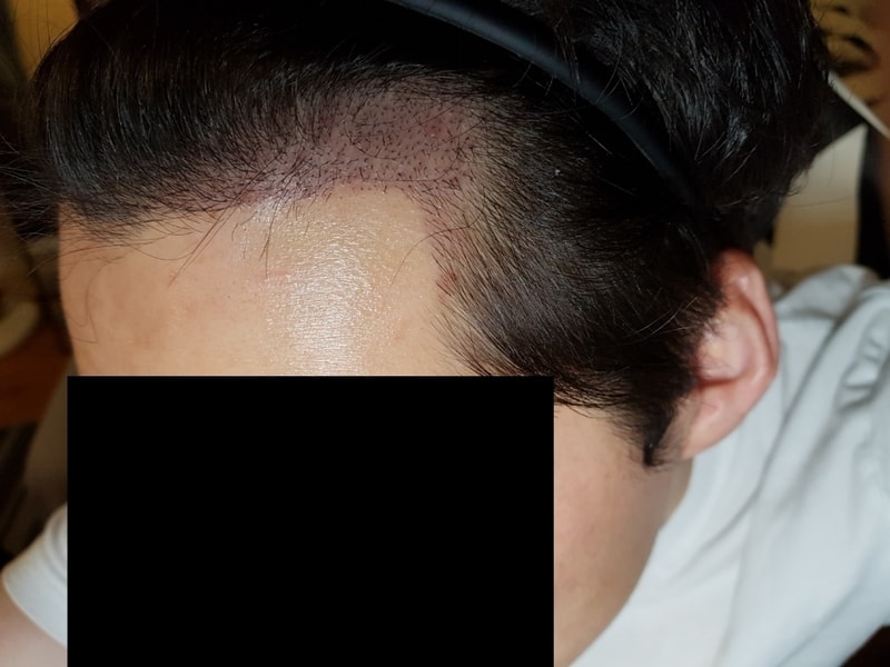 KakaoTalk_20180608_205534615.jpg
