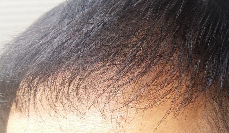 Left hair down.jpg