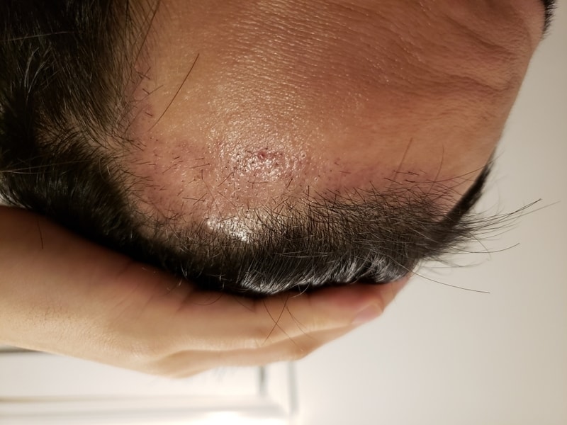 20180928_073515.jpg