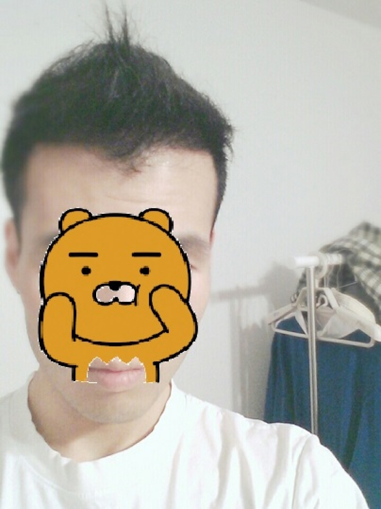 KakaoTalk_20170423_225000090.jpg