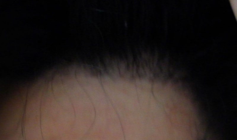 SAM_0134.JPG